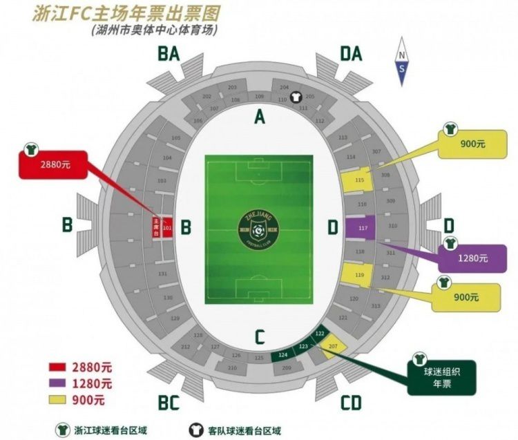 可是，见这四个人都满眼期待，渴望着自己能够收下他们孝敬的礼物，叶辰微微思忖片刻，还是没有开口拒绝，而是淡淡道：行，东西我收下，你们有心了。